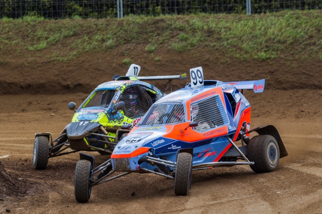015 Autocross Carballo CEAX 2018 026